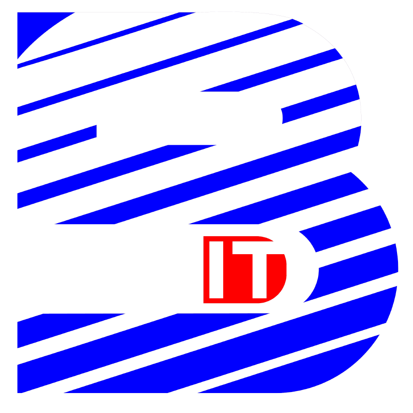 BsIT Group Logo
